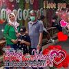 murnielinawati735