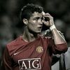 moh4nowx9