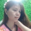vothilinh71