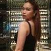 12122532pui