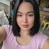 Cassandra Galang