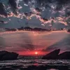 hanhphuc920
