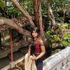 nadi_phoo_wai_aung