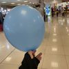 z_alfa02