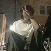 sugadhfnnfjc