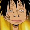 stupidmode1