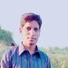 tahirrasheed199