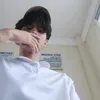acemadarts1