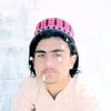 almansoori509