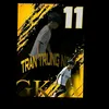 tnghiafootball