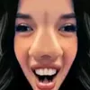 allenmaligaya07