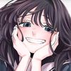 fulfaneniya_
