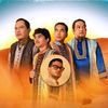 BandWaliOfficial