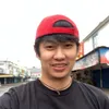 evanstheformula