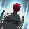 rakuzan789
