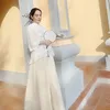 kimflower_store1