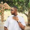 ugo_b49