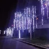kimhuongabc