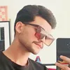 xvr_20