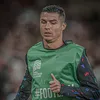 a7_fa2