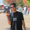 14.saleh