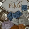 fikasewing
