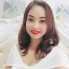 bichthin34