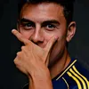 boca_juniors_general_12
