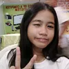 itzmemarcky6