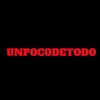 unpocodetodo5733