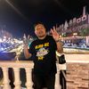 uncleblackbone