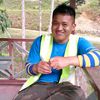 muntab30