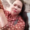bhengzzolano