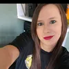 chelsea_s31