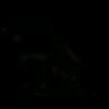 bappo2725