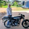 gl_datuk