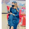 Nawabshah ki Nawabzadii😜🥰