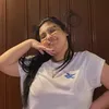 uannecutiee