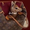 al.mnefh