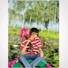 abir070707