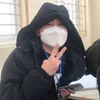 tuan132200
