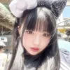 harume_luv