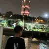 a_ezwin01