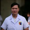 xuongkhoptuetam
