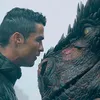 ali_15_cr7