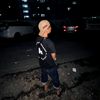 iwan_photography