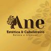 ane_esteticaecabeleireir