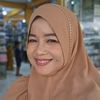 wini.ajah