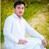mobi_khan_marwat