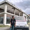 al_aidil01
